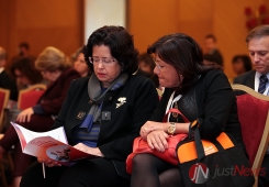 17ª Reunião Anual da Associação Portuguesa para o Estudo do Fígado (APEF)