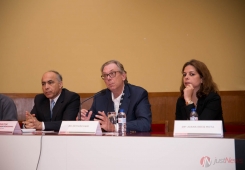 XXII Congresso Nacional de Medicina Interna/V Congresso Ibérico de Medicina Interna