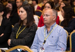 XII Congresso Nacional de Psiquiatria