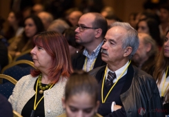 XII Congresso Nacional de Psiquiatria