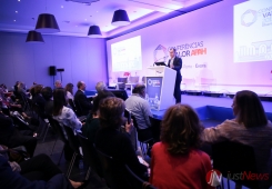 3.ª Conferência de Valor: «Modelos de Hospitalização e Continuidade de Cuidados»