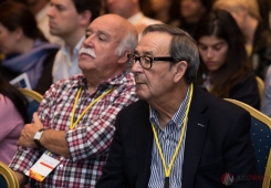 XII Congresso Nacional de Psiquiatria