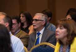 XII Congresso Nacional de Psiquiatria