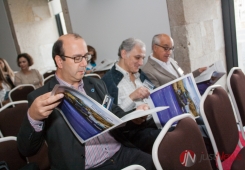 10ª Reunião Anual do Núcleo de Estudos da Diabetes Mellitus