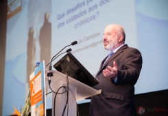 20.º Congresso Nacional de Medicina Geral e Familiar