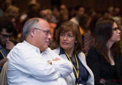 XII Congresso Nacional de Psiquiatria