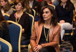 XII Congresso Nacional de Psiquiatria