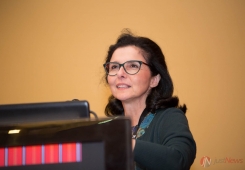 XXII Congresso Nacional de Medicina Interna/V Congresso Ibérico de Medicina Interna