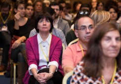 XII Congresso Nacional de Psiquiatria