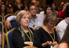 XII Congresso Nacional de Psiquiatria