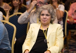 XII Congresso Nacional de Psiquiatria