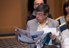 XII Congresso Nacional de Psiquiatria