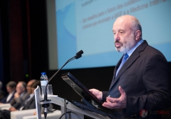 20.º Congresso Nacional de Medicina Geral e Familiar