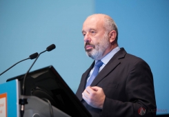 20.º Congresso Nacional de Medicina Geral e Familiar