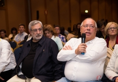 XII Congresso Nacional de Psiquiatria