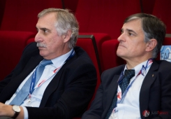 Curso «New Frontiers in Cardiology: Focus on CTO»
