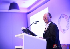3.ª Conferência de Valor: «Modelos de Hospitalização e Continuidade de Cuidados»