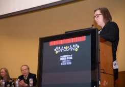 XXII Congresso Nacional de Medicina Interna/V Congresso Ibérico de Medicina Interna