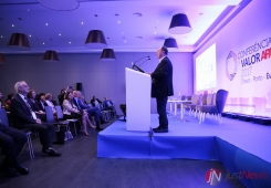 3.ª Conferência de Valor: «Modelos de Hospitalização e Continuidade de Cuidados»