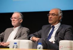 20.º Congresso Nacional de Medicina Geral e Familiar