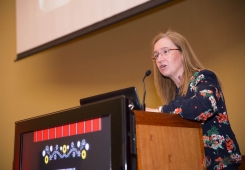 XXII Congresso Nacional de Medicina Interna/V Congresso Ibérico de Medicina Interna