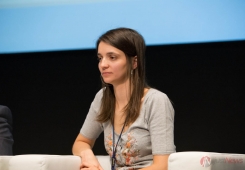 20.º Congresso Nacional de Medicina Geral e Familiar