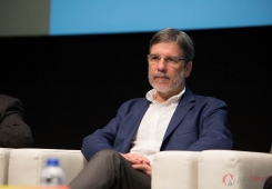 20.º Congresso Nacional de Medicina Geral e Familiar