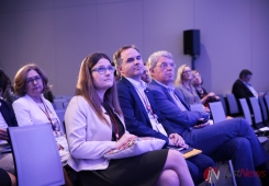 3.ª Conferência de Valor: «Modelos de Hospitalização e Continuidade de Cuidados»