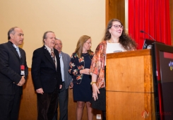 XXII Congresso Nacional de Medicina Interna/V Congresso Ibérico de Medicina Interna