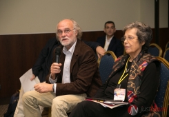 XIII Congresso Nacional de Psiquiatria