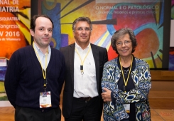 XII Congresso Nacional de Psiquiatria