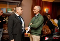 Congresso Internacional «Enfermagem de Reabilitação - um Património para o Futuro: 40 anos APER 1978-2018»