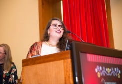 XXII Congresso Nacional de Medicina Interna/V Congresso Ibérico de Medicina Interna