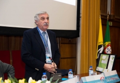 Curso «New Frontiers in Cardiology: Focus on CTO»
