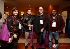 Congresso Internacional «Enfermagem de Reabilitação - um Património para o Futuro: 40 anos APER 1978-2018»