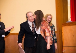 XXII Congresso Nacional de Medicina Interna/V Congresso Ibérico de Medicina Interna