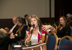 XIII Congresso Nacional de Psiquiatria