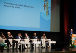 20.º Congresso Nacional de Medicina Geral e Familiar