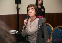 XIII Congresso Nacional de Psiquiatria