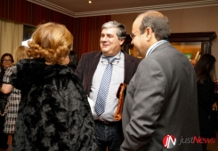 Congresso Internacional «Enfermagem de Reabilitação - um Património para o Futuro: 40 anos APER 1978-2018»