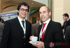 17ª Reunião Anual da Associação Portuguesa para o Estudo do Fígado (APEF)