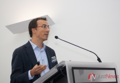 10ª Reunião Anual do Núcleo de Estudos da Diabetes Mellitus