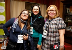 Congresso Internacional «Enfermagem de Reabilitação - um Património para o Futuro: 40 anos APER 1978-2018»