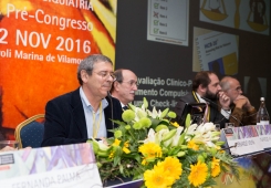 XII Congresso Nacional de Psiquiatria