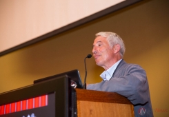 XXII Congresso Nacional de Medicina Interna/V Congresso Ibérico de Medicina Interna