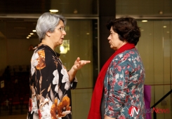 Congresso Internacional «Enfermagem de Reabilitação - um Património para o Futuro: 40 anos APER 1978-2018»