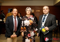 Congresso Internacional «Enfermagem de Reabilitação - um Património para o Futuro: 40 anos APER 1978-2018»