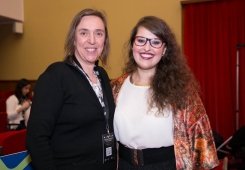 XXII Congresso Nacional de Medicina Interna/V Congresso Ibérico de Medicina Interna