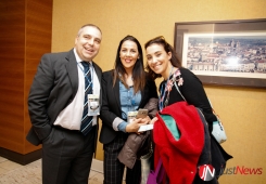 Congresso Internacional «Enfermagem de Reabilitação - um Património para o Futuro: 40 anos APER 1978-2018»