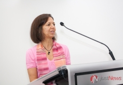 10ª Reunião Anual do Núcleo de Estudos da Diabetes Mellitus